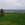 Blick ins Neckartal nach Esslingen